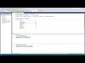 Combine Date and Time fields in SQL Server into one column?