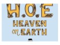 Lunchmoney Lewis Ft Ty Dolla Sign – H.O.E. (Heaven On Earth)(Official)