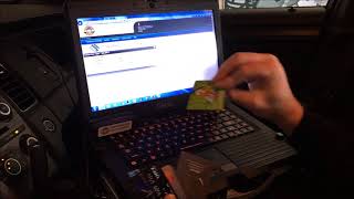ERAD Demo Video