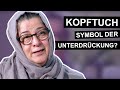 Das Kopftuch – Ein Symbol der Unterdrückung der Frau?