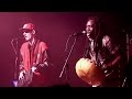 Jacob Mafuleni & Gary Gritness - Chikoni