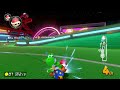 【マリオカート８ デラックス】mkcentral summit ffa 4回戦