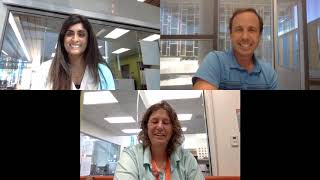 D39C Learning Update