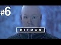 Let's Play HITMAN 2016 | #6 | One Shot