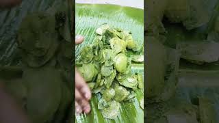 আমলকী মাখা 🤤।।amloki makha #kolkatastreetfood #bengali #youtube #reels #indian #tending song