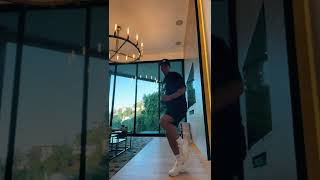 Cute Moves