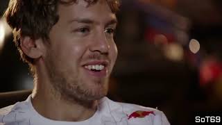 F1 2012 | Brazil Highlights (FERNANDO ALONSO VS SEBASTIAN VETTEL)