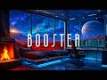 Deep Focus Music for Coding | Stay Awake in Hacker Mode Flow