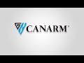 Canarm Corporate Video