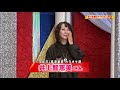 【歌魂】第21回シニア大会　井上 智恵美さん