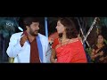 ಪಾರ್ಟಿ ನಲ್ಲಿ ಓಂ ಪ್ರಕಾಶ್ ಇಂಗ್ಲಿಷ್ ಕೇಳಿ ಶಾಕ್ ಆದ ಹೆಂಡ್ತಿ - aliya mane tholiya kannada movie part-6