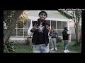 Fredo Bang Rada Rada Slowed!!