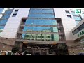 ল্যাবএইড স্পেশালাইজড হাসপাতাল ধানমন্ডি।।labaid specialized hospital dhanmondi।।