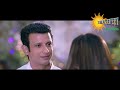 Official Trailer Of BABLOO BACHELOR..... | Sharman Joshi, Pooja C & Tejashrii P | Jeet Gannguli