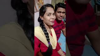 ତୋ ନୂଆ ସଂସାର #shortvideo