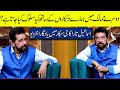 Ismail Tara Got Emotional Talking about how Actors Got Treated | G Sarkar with Nauman Ijaz