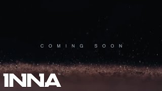 INNA | Diggy Down (feat. Marian Hill) | Video Teaser #3