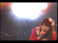 2011 12 19 『road to the future』 morph tokyo 渡部樹里亜