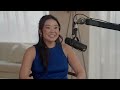 how to change your relationship with your finances forever with vivian tu your rich bff