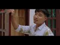 ne nang chingtung ong promo song choran eh om ajoine upcoming karbi film