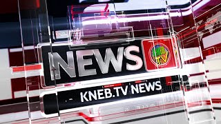 KNEB.tv News: June 27, 2022