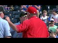 2013 05 26 scioscia gets tossed