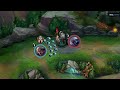 How ANYONE Can Get Diamond in 30 Days - League of Legends
