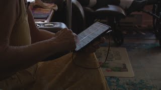 'I'm upset and angry': Ohio woman learns she has cancer over email
