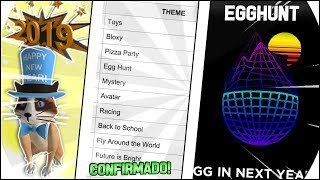 Roblox Egg Hunt 2019 Xmarcelo Roblox Menu Codes 2018