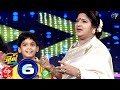 Cash | Pakado Pakado | 31st July 2021 | ETV Telugu