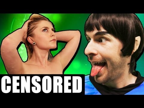 IF MOVIES WERE REAL 3 IF MOVIES WERE REAL 3