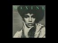 Maxine Nightingale - Lead Me On