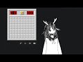 [Minesweeper] Lets Put My Skills To The Test! |Vtuber Kuro Ishida|