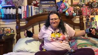 Chris Chan Without Context - Part 3