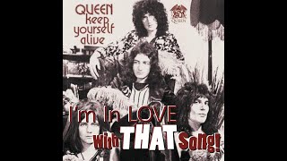 Episode 063: Queen - 