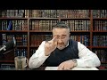 evean hazaer siman 1 halacha 10 part 10b shev yaakov proves his point