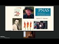 Living Well with Memory Loss | Presented by Thomas Grabowski, MD - 10/26/2023