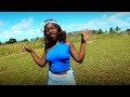 Balaxita Feat Miss Angela Omwalana Official Video Directed by MF Films