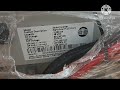 unboxing of li ion utl 48v 100ah sigma 5kva 48v li ion pcu 5 year warranty li ion