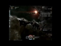 eve online sisters of eve 39 recovery