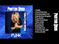 Pastor Brad Christian Metal Punk Full Album