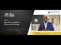 gpb24 best private bank for succession planning fifth third private bank