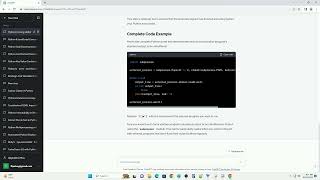 Force another program s standard output to be unbuffered using Python