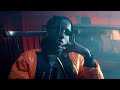 K CAMP - Hoola Hoop (Video) (feat. True Story Gee & Lil Durk)