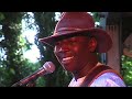 Vieux Farka Touré - 02 - Live at Afrika Festival Hertme 2008