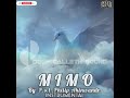 MIMO MIMO LORUKO RE I BY PHILIP AKINWANDE I #fyp #worship @akinwandephilipokikijesu