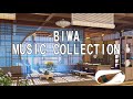 🪕Biwa Music🪕Gagaku   Tradition musical instrument 🎧︎ MUSIC COLLECTION🎧︎