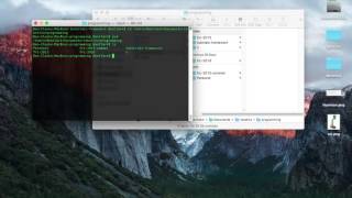 FRC Java Programming Tutorial - 2 - Git/GitHub Part 1