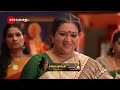 Kudumbashree Sharada | Ep - 911 | Webisode 01 | Oct,12 2024 |  | Zee Keralam