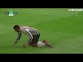 Wolves vs Newcastle 1 1 | Premier League EPL | 11 02 2019